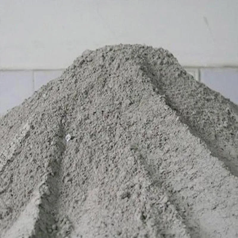 উচ্চ-ঘনত্ব উপাদান নির্মাণ শিল্প ভারসাম্য