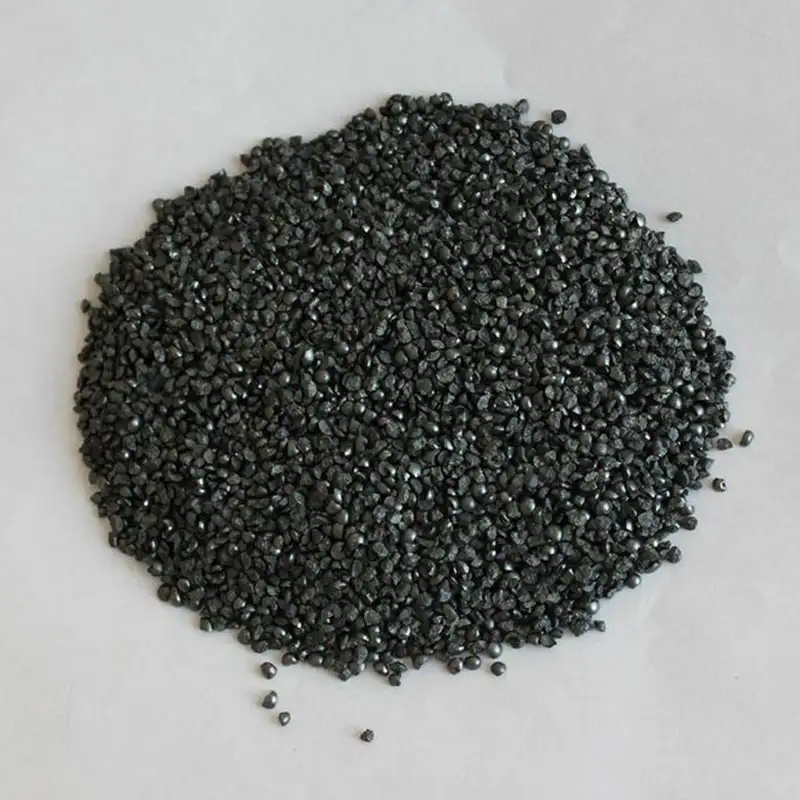 G40 কাস্ট স্টিল গ্রিট