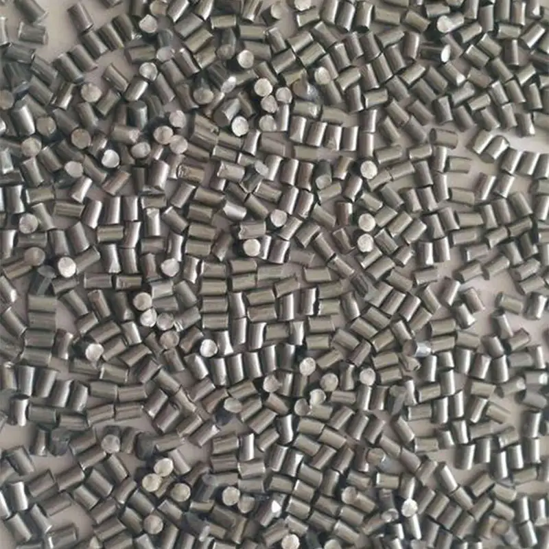 ওয়্যার কাট শট 1.2 মিমি